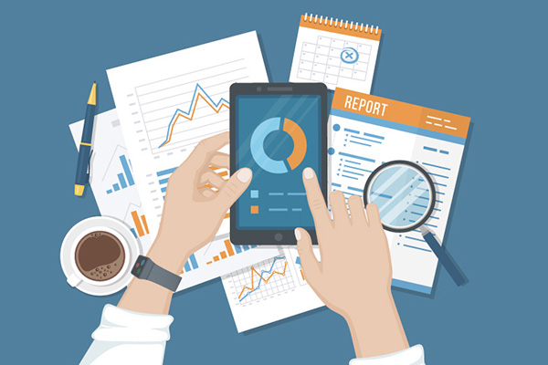 广东举行“网上花市”为花农谋销路