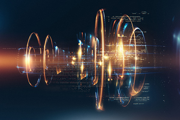 科创智造发力 地方重大项目投资有了新面孔