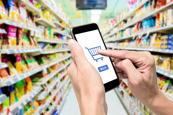 菜价季节性上涨 本地菜加速供应——沈阳“菜篮子”走访见闻