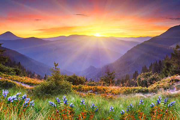 脱贫后，驻村扶贫队长在干啥？