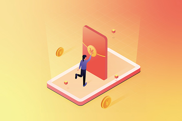 用“薪”更用心 浙企就地过年“暖”了