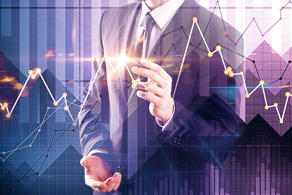 坚守，是他向父亲致敬的方式