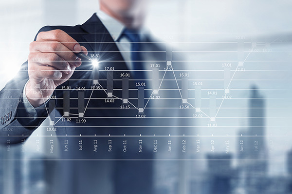 “留下来多挣好几千”——“世界工厂”东莞数百万“打工人”选择就地过年