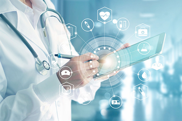 宁夏固原：春联里的脱贫、战“疫”故事