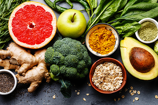 就地过年带动新“食”尚 “宅家吃饭”味道还是香