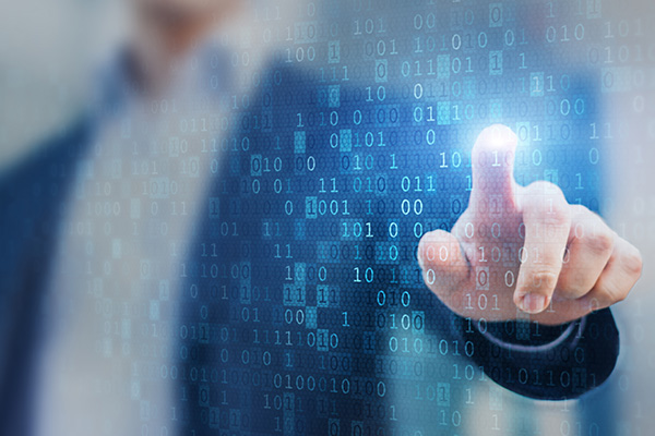 “穆大侠”的小站“展览馆”