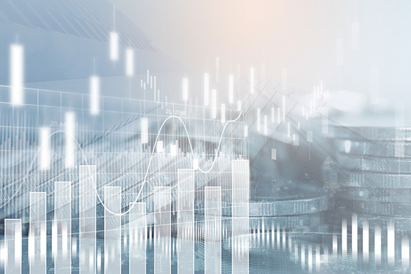 秦巴天堑中，这座城市走出“康庄大道”