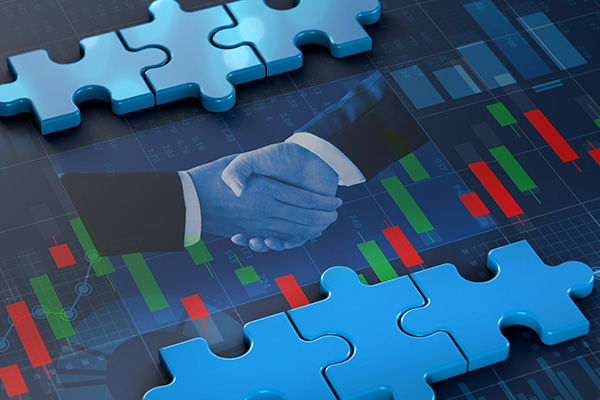 深交所主板与中小板将合并