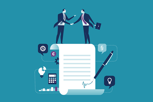 深交所启动合并主板与中小板工作 预期约2个月完成技术改造