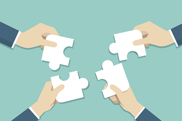 深交所启动主板与中小板合并工作 对企业发行上市和投资者交易的影响较小