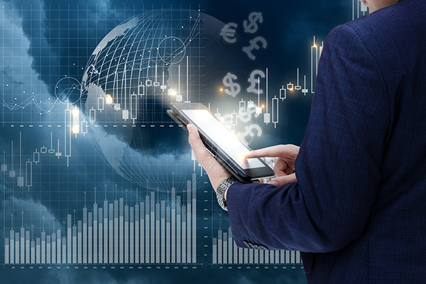 一图看懂深交所主板与中小板合并要点