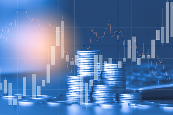 16年后，深交所这两个板终于“在一起”了