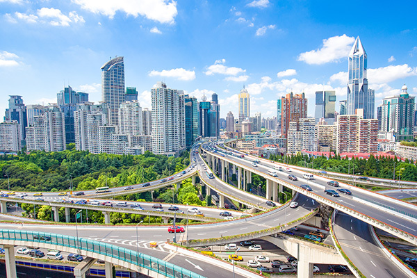 从上海到嘉兴，红色地标修建工程热火朝天