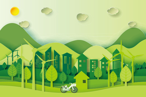 给儿子下“逐客令”，谁是江书记年夜饭的“座上宾”？