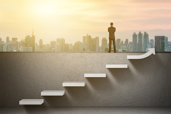 大年三十我巡线