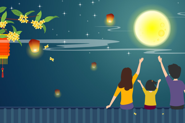 李有录的新年新变