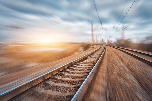 中缅铁路秀岭隧道：春节施工冲刺忙