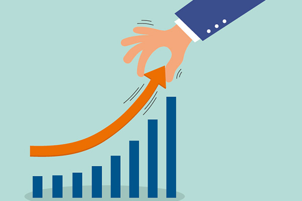 增值税发票数据：春节餐饮服务销售收入增长超350%