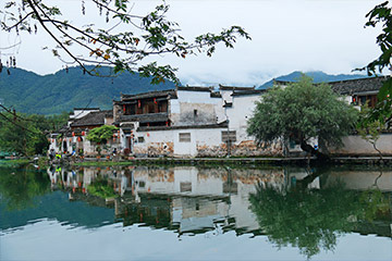 春节旅游市场全面回暖 本地游火热“出圈”