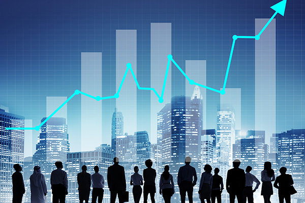 “高质量发展首先是创新发展”——开工日探访北京经开区