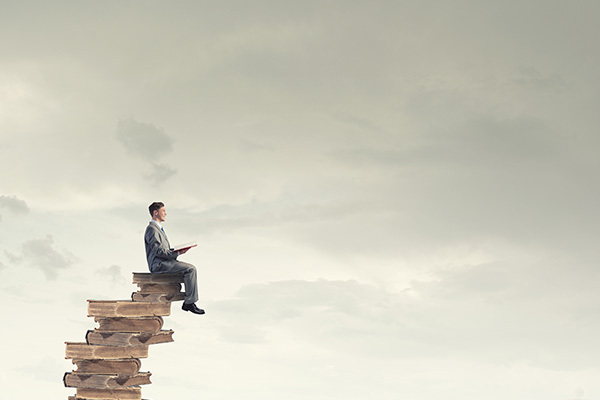 一位基层民警的“小警情”和“大民生”