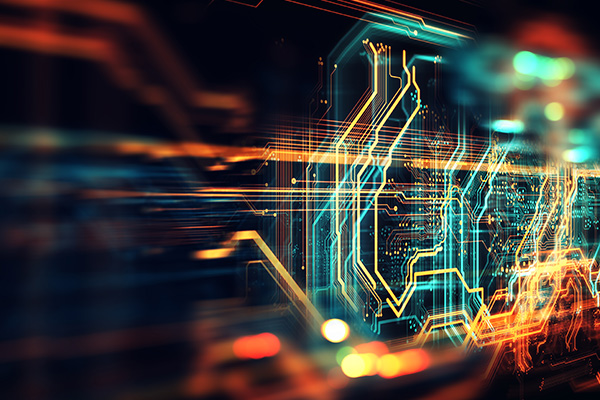 专心专研专业 佳都科技傲立AI潮头