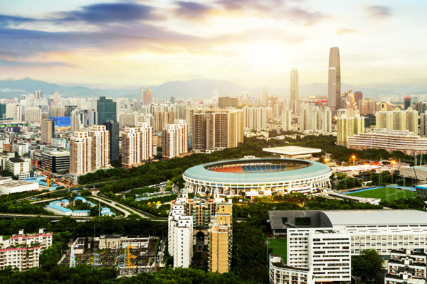 全国人大代表、深交所理事长王建军：构建证券罚没款“赔先罚后”机制，提升投资者获得感