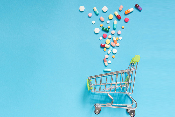 南京乐药创投合伙人郭新峰：集中采购提速 更多品类药品及高值耗材将纳入集中采购