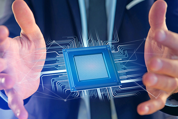 匠心中有创新 三环集团踏实走好国产替代路