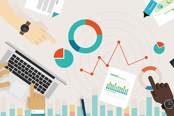 易纲：货币政策要关注结构变化对物价稳定的影响