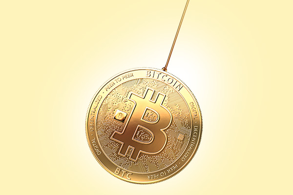 周小川：有投资者将比特币作为对冲工具 这是投资者自己在给比特币的价值找理由