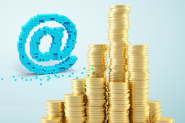 穆长春：数字人民币钱包按照开立主体分为个人钱包和对公钱包