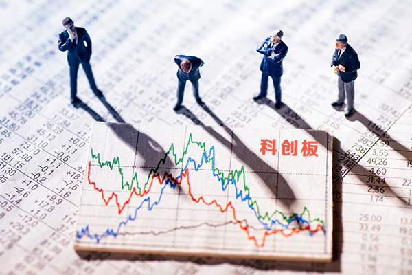 上海银行董事长金煜：金融资金如何更好地对接科创企业？