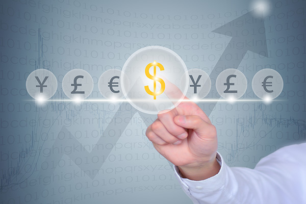 外汇局：扎实推动外汇管理事业高质量发展