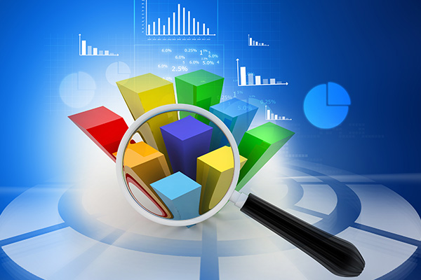 国家统计局：加快推进统计现代化改革