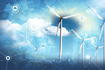 国家能源局：自觉扛起能源高质量发展使命担当