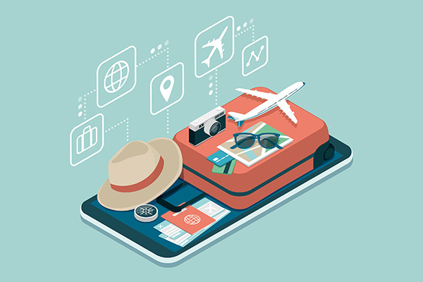 文化和旅游部：努力把学习成果体现在各项工作上