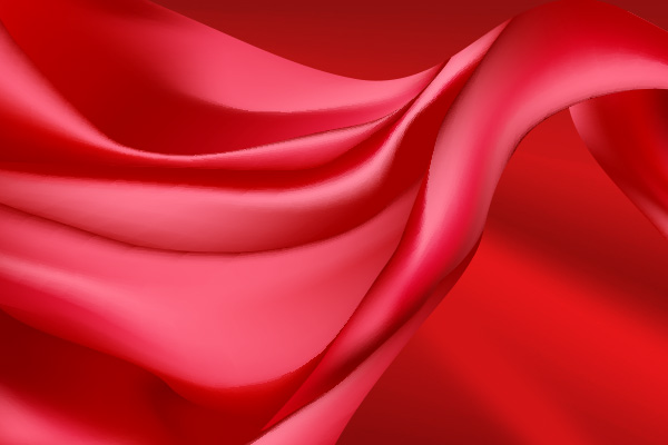 习近平亲切会见中国共产党成立100周年庆祝活动筹办工作各方面代表