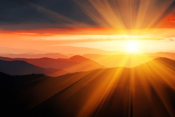 始终成为全国人民的主心骨——习近平总书记在庆祝中国共产党成立100周年大会上的重要讲话为党的建设新的伟大工程指明方向