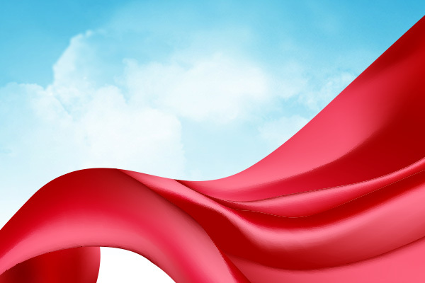 团结带领中国人民为美好生活而奋斗——习近平总书记在庆祝中国共产党成立100周年大会上的重要讲话号召全党践行初心使命争取更大光荣