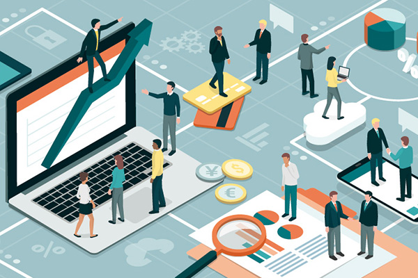 深交所深入学习贯彻习近平总书记“七一”重要讲话精神 奋力建设优质创新资本中心和世界一流交易所