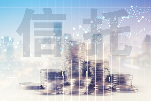 百瑞信托设立“百瑞仁爱·灾害救助慈善信托”驰援灾区