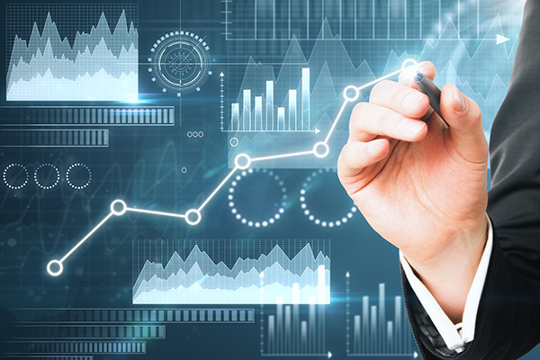 碳市场价格波动平稳 金融属性亟待加强