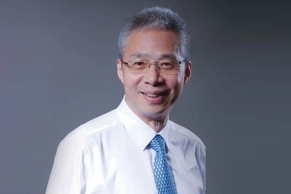 李迅雷：我是如何成为上证报专栏作者的