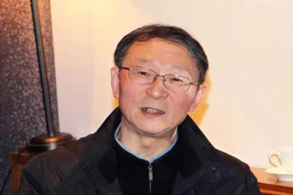 陆国元：参与创办《上海证券报》的那些难忘岁月