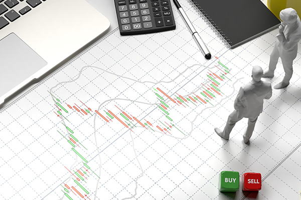 证监会：精选层已挂牌公司全部转为北交所上市公司