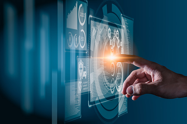 全国股转公司办公室要求各市场参与者于9月17日前完成相关技术准备