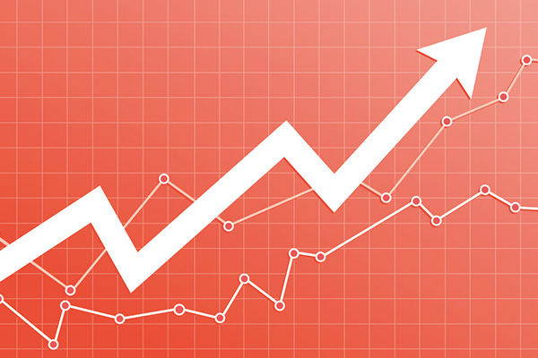 刷屏！北交所来了，精选层“涨声相迎”，这一板块热度持续！