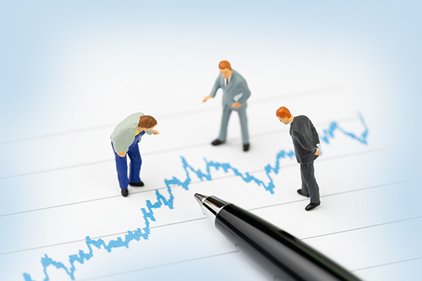 设立北京证券交易所将进一步激发市场活力