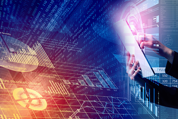 北京证券交易所完成工商注册